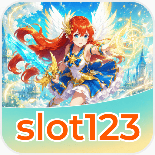 Audit profile slot123