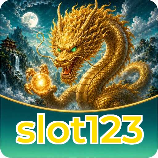 slot123 Download Guide