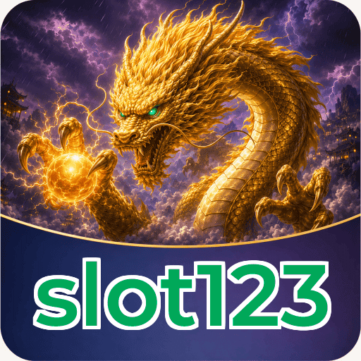 Verifikasi APK