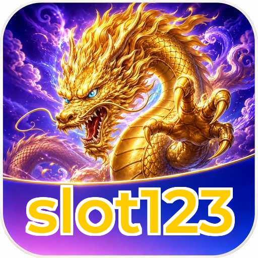 slot123 Support