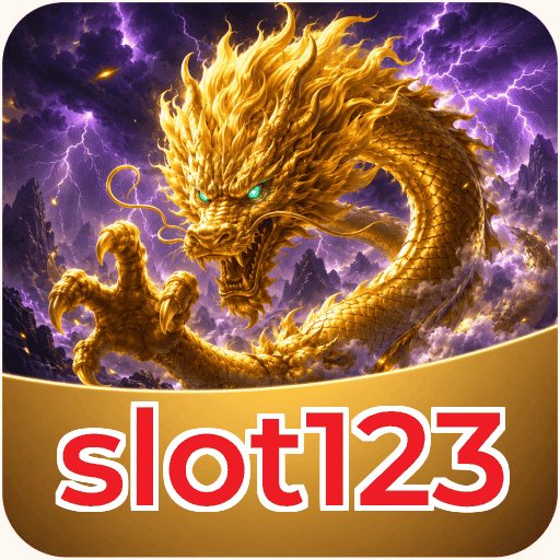 Instalasi iOS