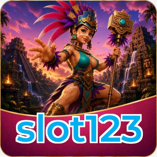 Update FAQ