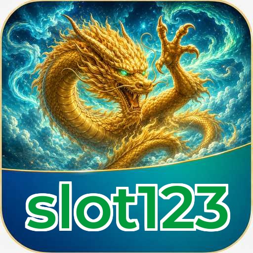 Persiapan Instalasi Android