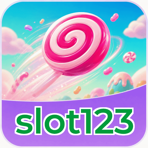 Field profile slot123