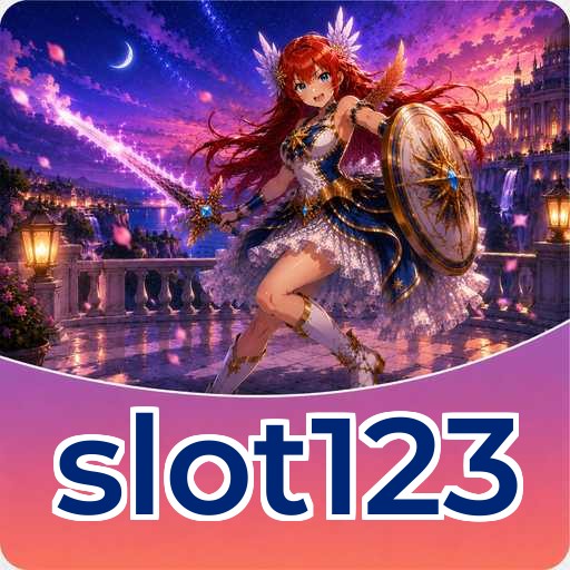 Level privasi profile