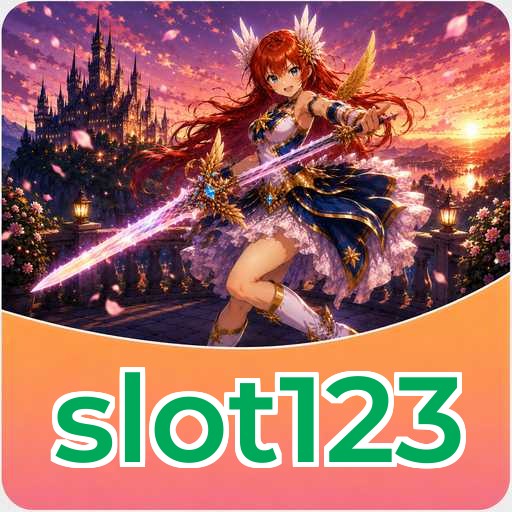 Metodologi riset slot123