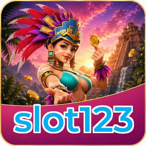 Definisi kanal resmi slot123