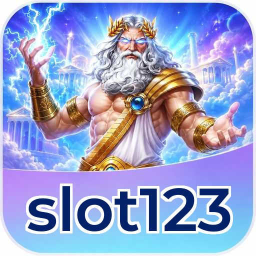 Download APK