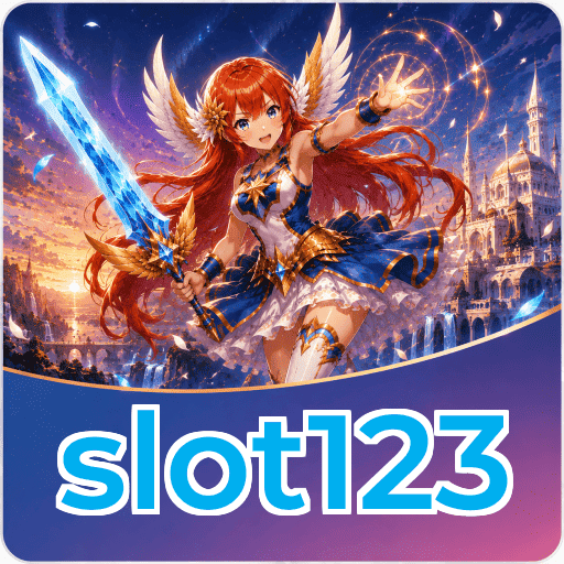 Reinstall Guide